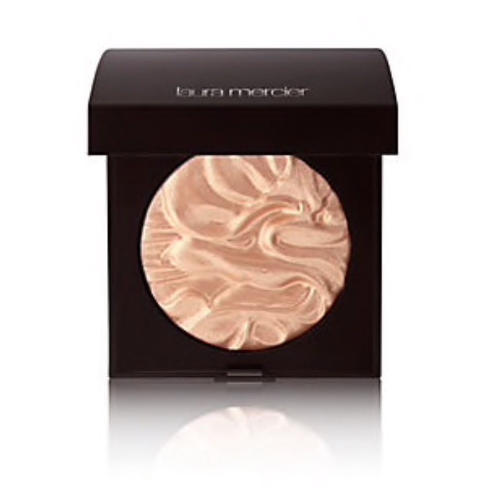🆕 Laura Mercier Full Size Highlighter